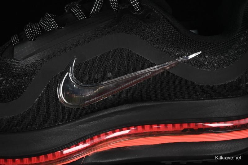 Nike Air Zoom Pegasus Premium Running Shoes with Full-Length Visible Air Zoom Cushion - HQ2592-003