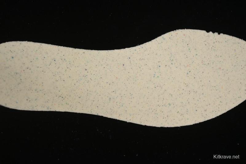 Nike Air Zoom Pegasus Premium Running Shoes with Mesh Upper and Zoom Air Cushion - HQ2592-102