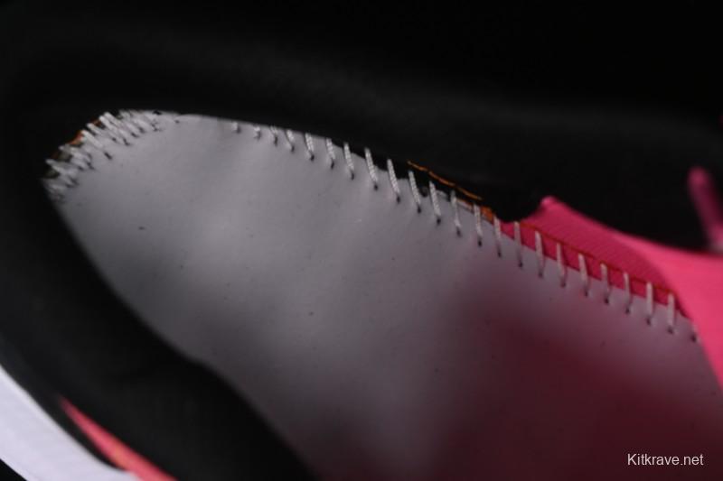 Hoka Mafate Speed X Thick Sole Lightweight Trail Running Shoes - 1161998 STBT