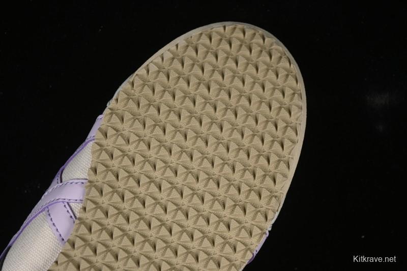 Onitsuka Tiger Mexico 66 Low-Top Casual Running Shoes - 1183A360-205