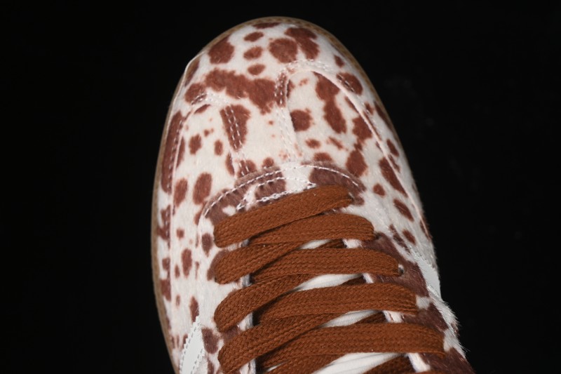 Adidas Samba OG JS3931
