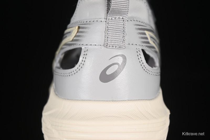 Asics Gel-Sonoma SE Sports Casual Breathable Sandals - 1203A670-020