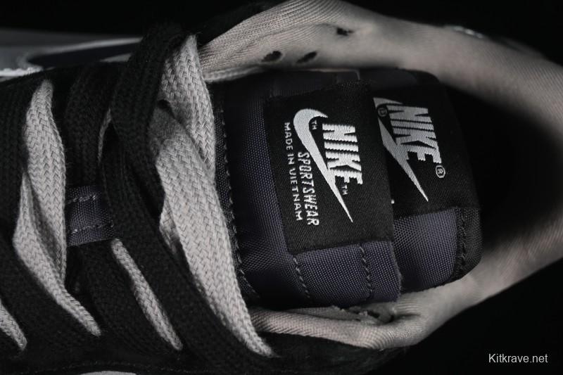 Nike Sacai VaporWaffle 3.0 Fashion Show Casual Shoes - DD1875-300