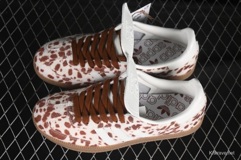 Adidas Samba OG JS3931