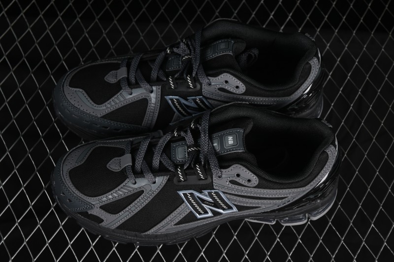 New Balance 1906 Series Retro Dad Style Casual Running Shoes - M1906RLB