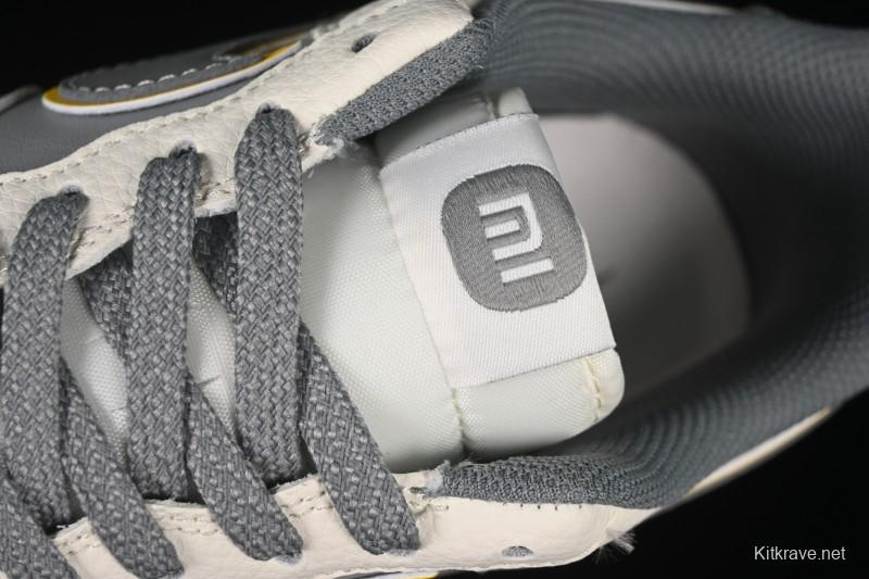 Nike Air Force 1'07 Low Casual Sneakers with Full-Length Air Cushion - XX3168-201