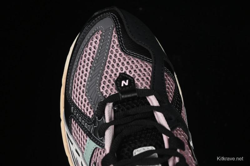 New Balance 1906 Series Retro Dad Style Casual Running Shoes - U1906NB