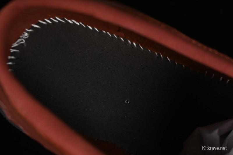 New Balance 1906 Series Loafer Casual Shoes - U1906LNS