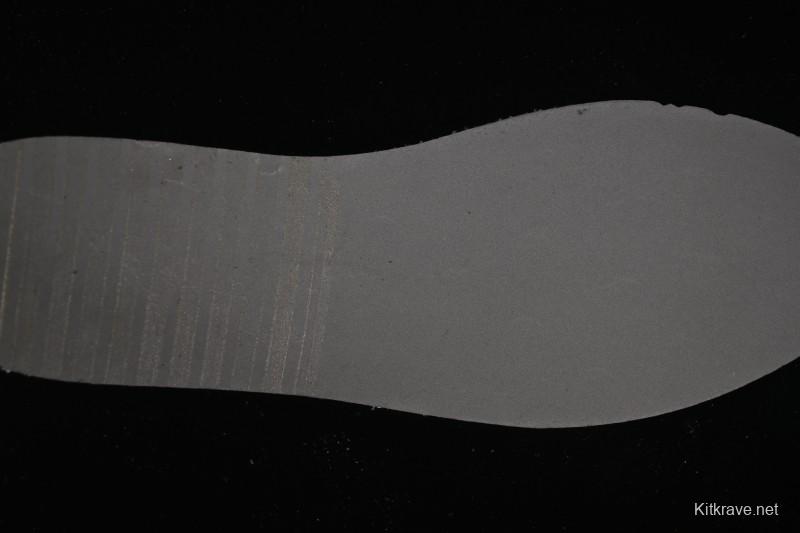 Nike SB Dunk Low Classic Black White Low-Top Casual Skate Shoes - HF5441-100