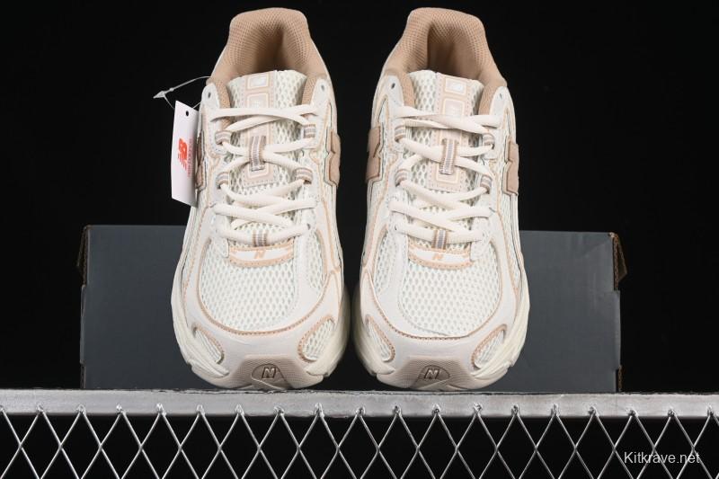 New Balance 740 Series Retro Dad Style Casual Sports Running Shoes - U740IN2