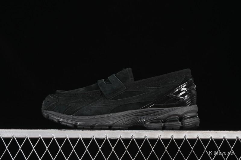 New Balance 1906 Series Loafer Casual Shoes - U1906LNT