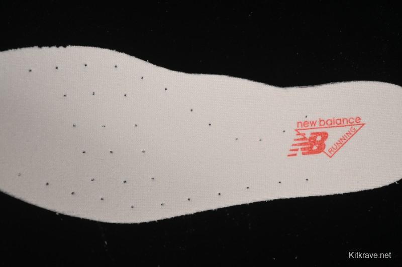 New Balance 530 Series Retro Casual Running Shoes - MR530JF