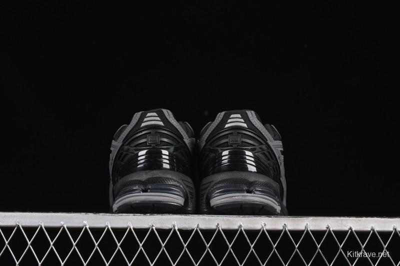 New Balance 1906 Series Retro Dad Style Casual Running Shoes - M1906RLB