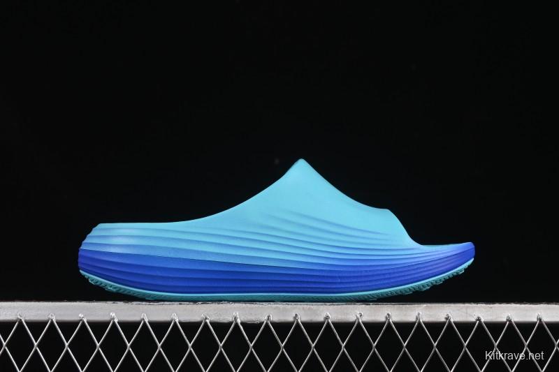 Nike ReactX Rejuven8 Slide Summer Sandals - HV4479-300