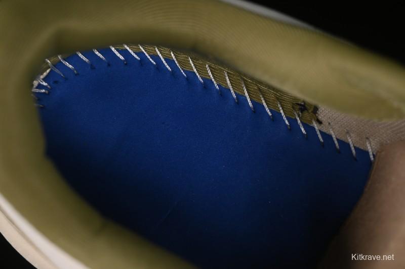 Brooks Ghost 15 Low-Cut Breathable Cushioned Support Casual Running Shoes - 1203801B112