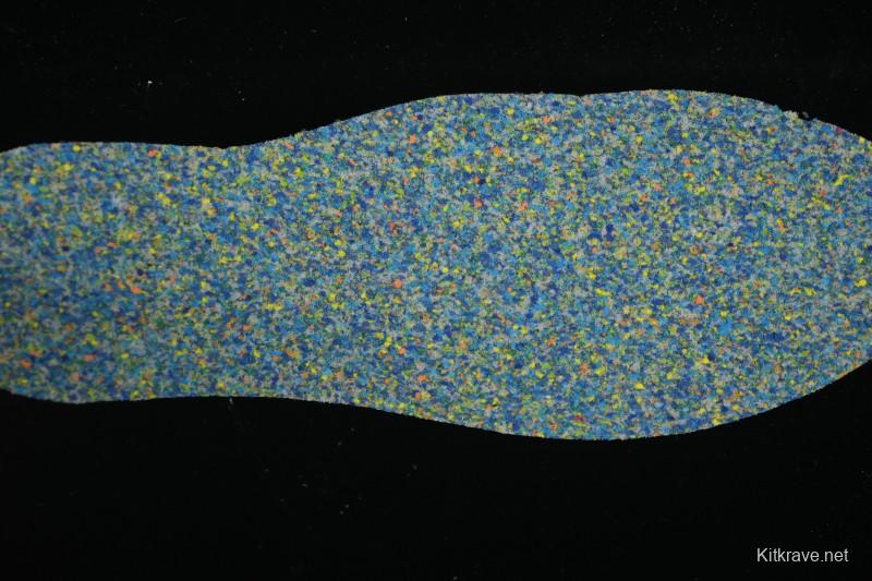 New Balance 9060 Retro Casual Running Shoes - U9060JMR