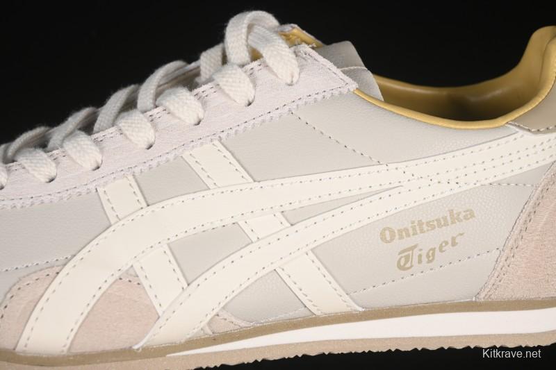 Onitsuka Tiger RunSpark Low-Top Casual Lifestyle Shoes - 1183B480-251
