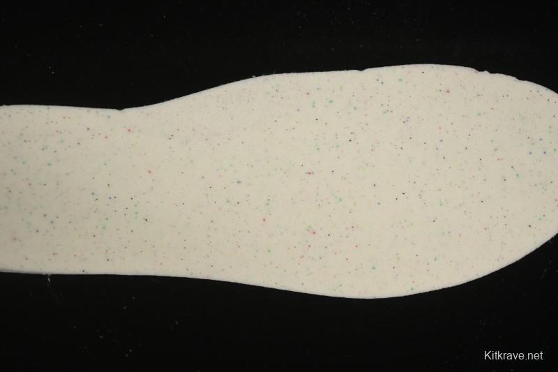 New Balance 9060 Retro Casual Running Shoes - U9060WCW