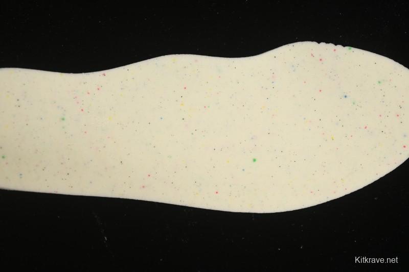 Adidas Originals Gazelle Indoor Retro Casual Slip-Resistant Wear-Resistant Low-Top Skate Shoes - JS0713