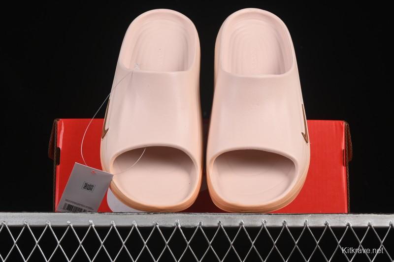 Nike ReactX Rejuven8 Slide Summer Sandals - HV4484-800