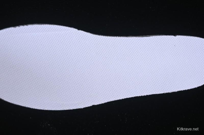 Nike Air Force 1'07 Low Casual Sneakers - IH4475-100