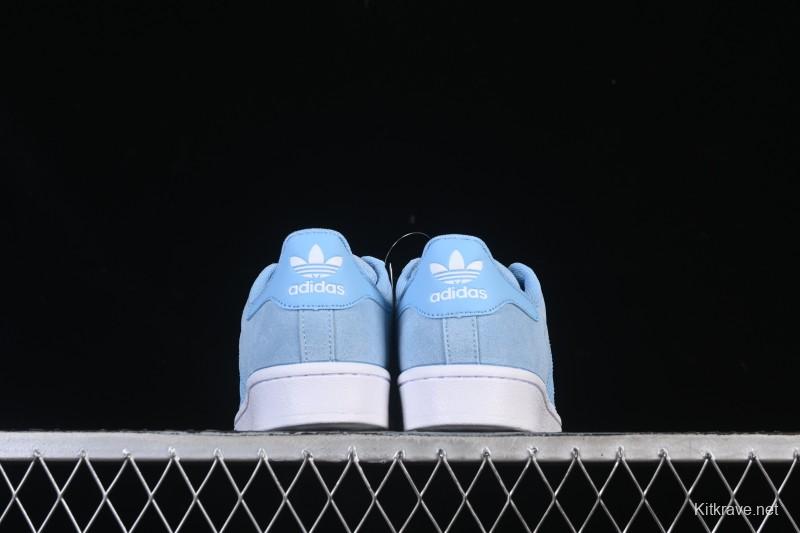 Adidas Originals Superstar Vintage Shell Toe Casual Sneakers - JQ1102