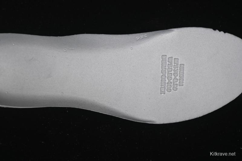 Nike Air Max Phoenix Retro Bullet Air Cushion Running Shoes - IH3571-001