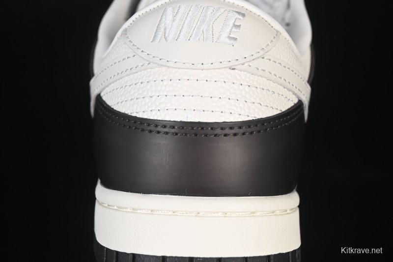 Nike SB Dunk Low Casual Skate Shoes - IH7333-200