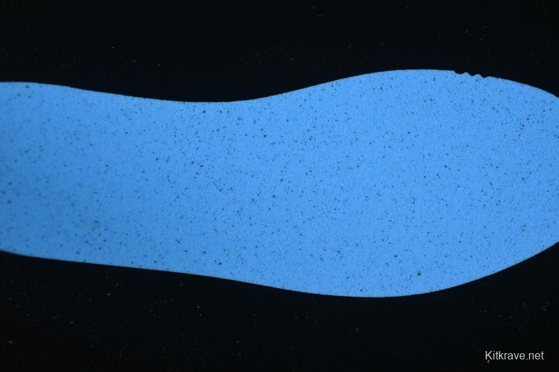 Jordan Spizike Low AJ Fusion Elements Casual Skate Shoes - FQ1759-060