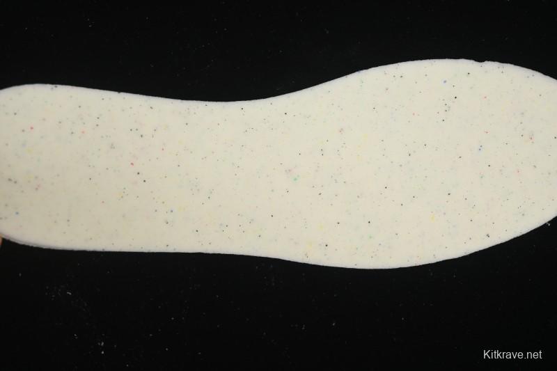 Adidas Superstar II Casual Sneakers with Shell Toe Design - KJ6981