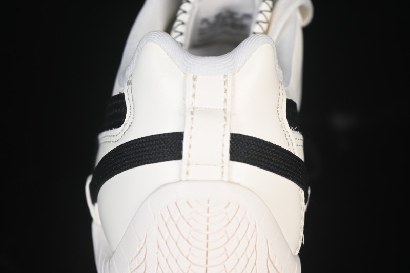 Puma Rose x Puma Speedcat Collaboration Low-Top Lifestyle Casual Shoes - 404390-01