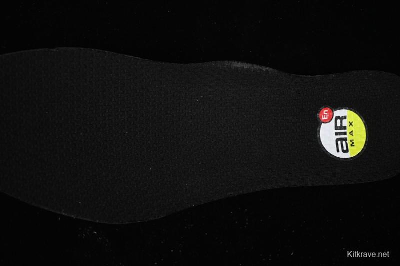 Nike Air Max Phoenix Retro Bullet Air Cushion Running Shoes - FZ5307-700