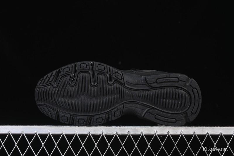 Nike Air Max Fire Retro Cushioned Running Shoes - IF2621-003