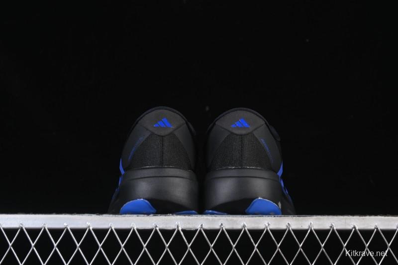 Adidas Adizero Evo SL Running Shoes with Ultra-Lightweight and Breathable Design - JP7148