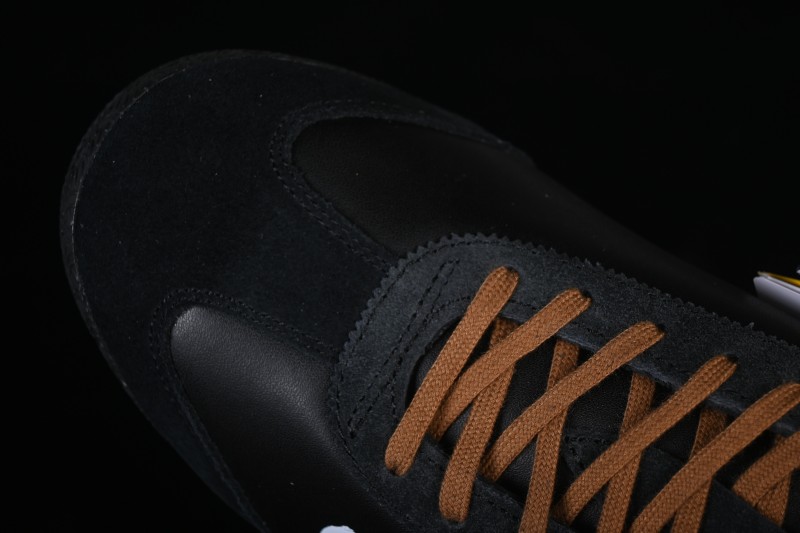 Onitsuka Tiger Mexico 66 OTP Low-Top Casual Running Shoes - 1183C476-001