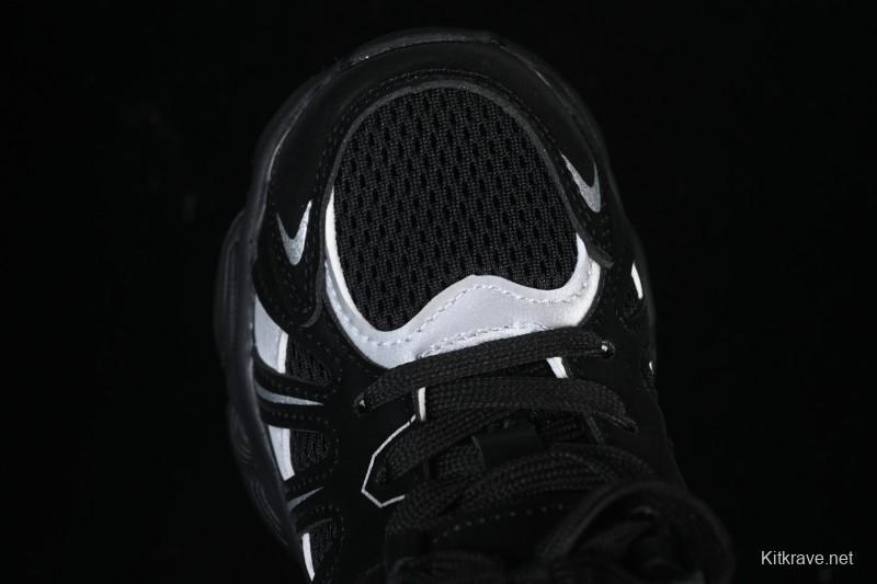 Adidas Adistar Anti-Slip Durable Casual Kids Shoes - J.C3