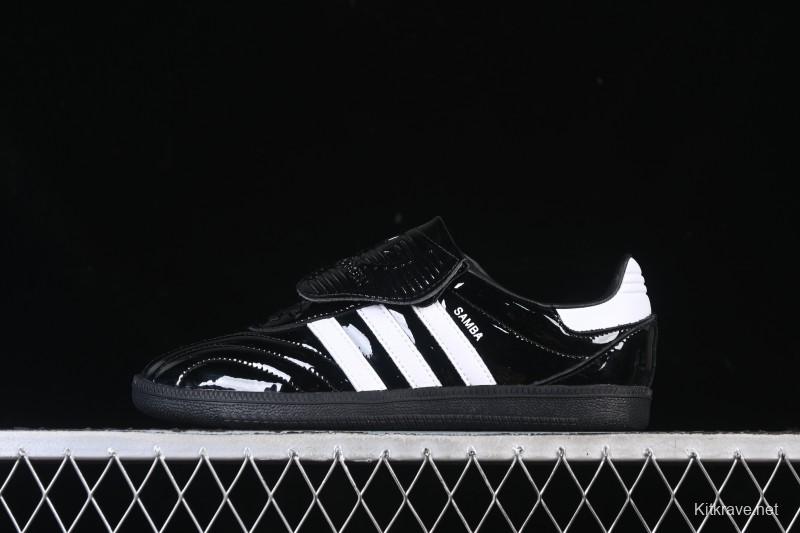 Adidas Samba LT Casual Skate Shoes - JI2707
