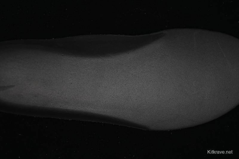 Nike Air Max 95/97 Storm Full-Sole Air Cushion Retro Running Shoes - II1711-900