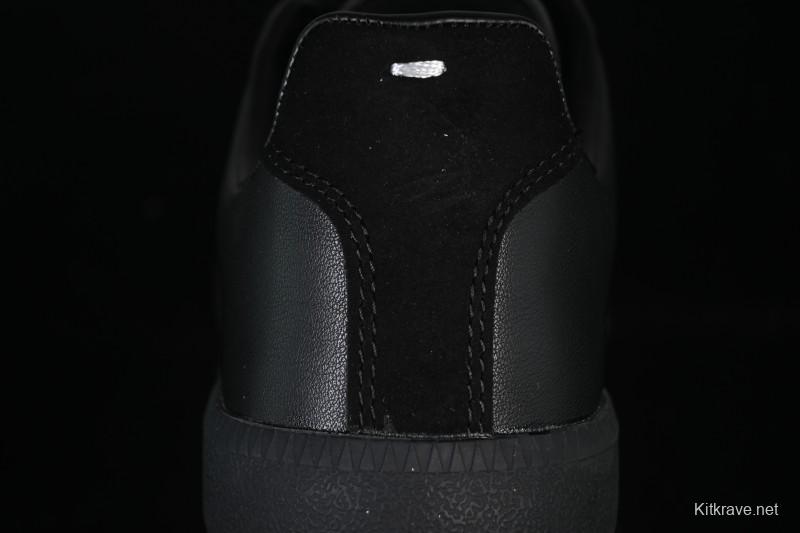 Maison Margiela Replica Calfskin Casual Sneakers - S57WS0236