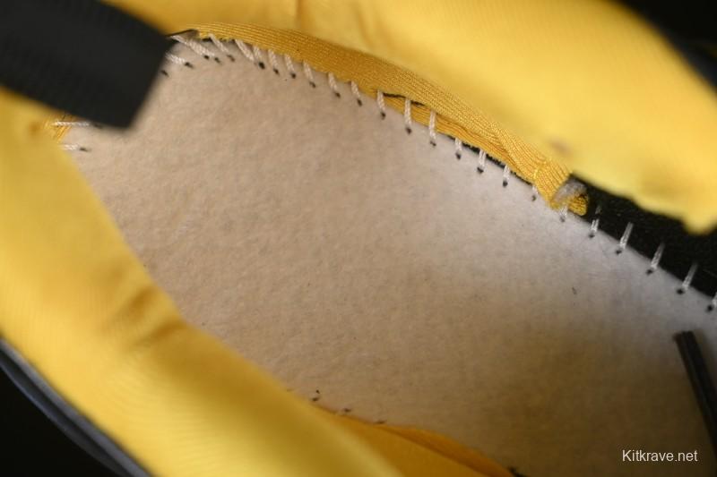 New Balance RC56 Series Retro Football Training Casual Sports Shoes - URC56AN1