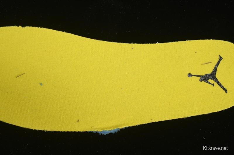 Nike Air Jordan 1 Low Elephant Print Casual Sneakers - IM6568-010