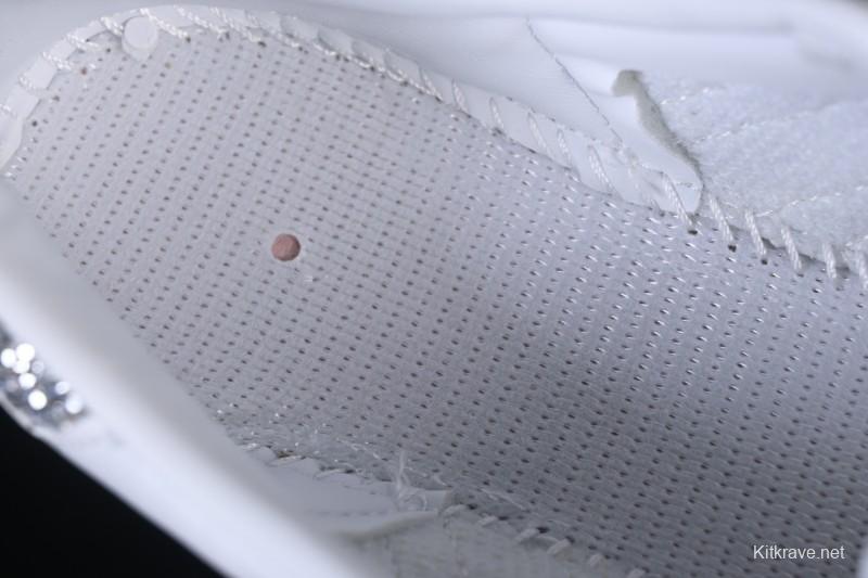 Adidas Samba OG Classic Casual Sneakers - B75810