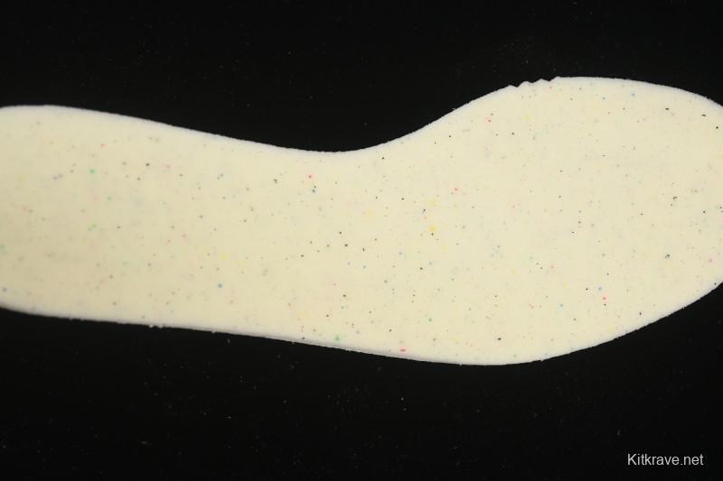 Adidas Samba LT Casual Sneakers - JI2706