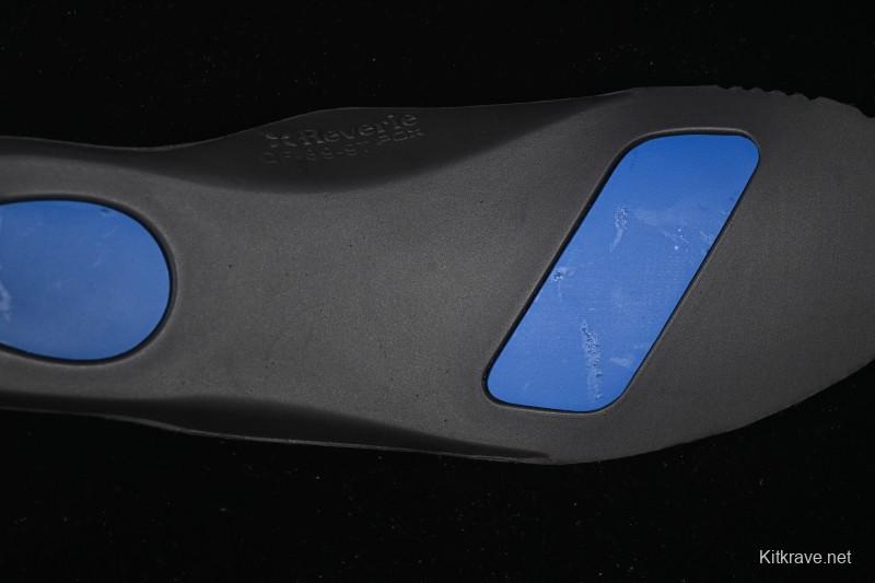 Nike Air Jordan 14 Retro Ferrari Red Performance Basketball Shoes - IF5015-600