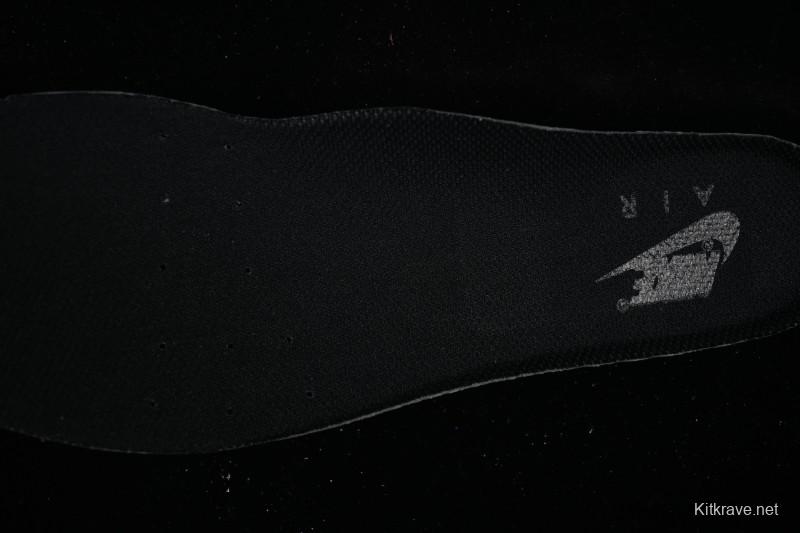 Nike Air Max 90 Retro Running Shoes with Air Cushion - CN8490-003