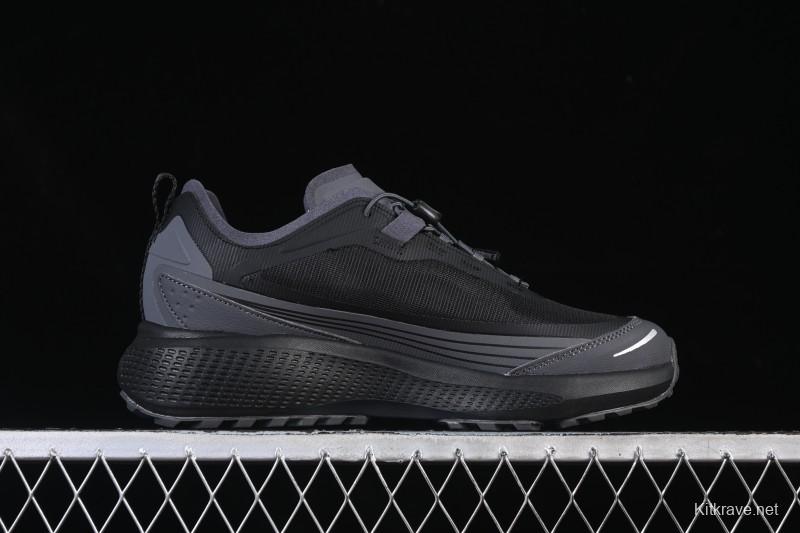 Fila Nuvole 3 ATR Outdoor Functional Shoes - A12M521207AAP