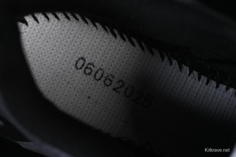 Salomon XT-6 JJJJOUND High-Tech Outdoor Casual Running Shoes - 491303-25