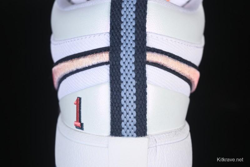 Nike Book 1 Devin Booker Men's Performance Basketball Shoes - IH0893-100