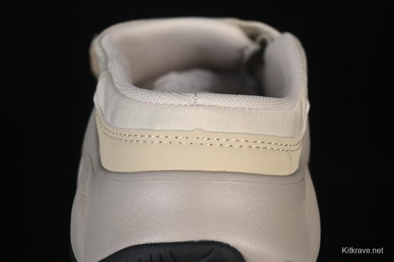 Keen Hypowser Wrap Slip-On Casual Lifestyle Shoes - 1029534