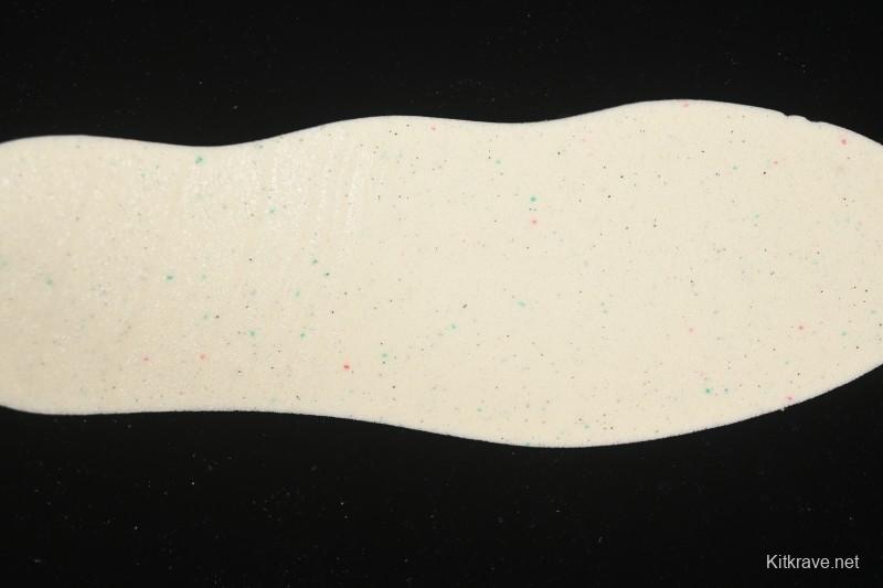 Adidas Originals Taekwondo JS1193 Low-Top Training Shoes